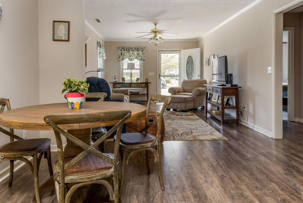 2261 Preot Street Sumter, SC 29150 - Photo 11 of 31 Gallery Image 11