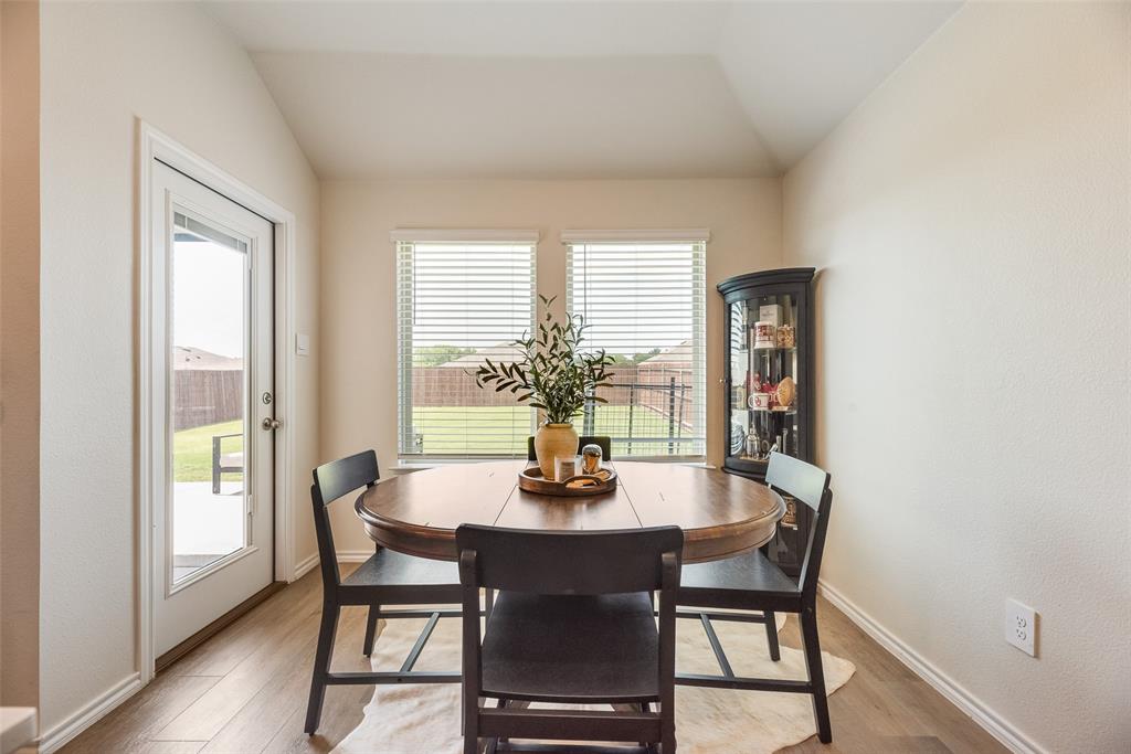 720 Lighthouse Street Princeton, TX 75407 - Photo 13 of 22