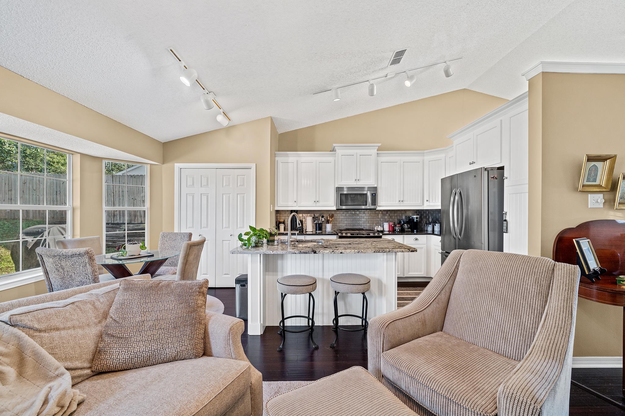 7125 Highpointe Place West Daphne, AL 36527 - Photo 10 of 25