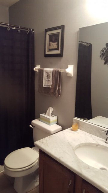 8913 Shannon's Mill Road Foley, AL 36535 - Photo 13 of 30