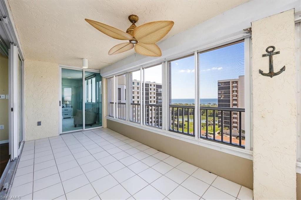 21 Bluebill Avenue, Unit B806 Naples, FL 34108 - Photo 20 of 22