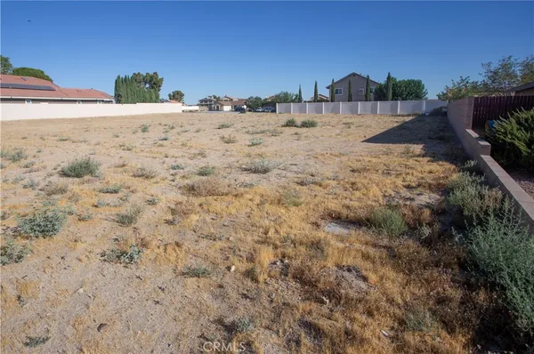 $16,500 | 14744 Aberdeen Lane, Helendale, CA 92342