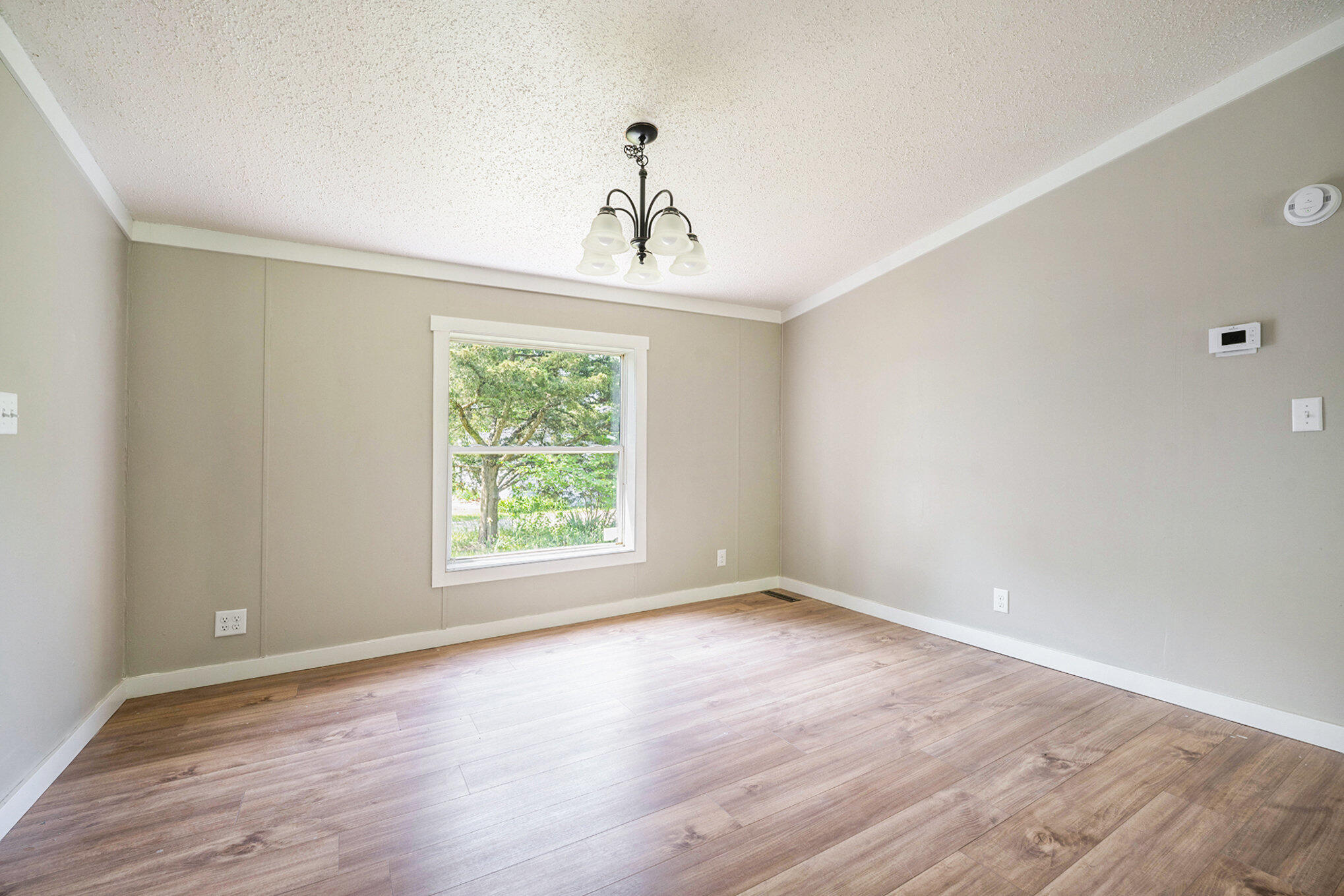 81398 42nd Street Decatur, MI 49045 - Photo 13 of 28 012_dsc09690_820