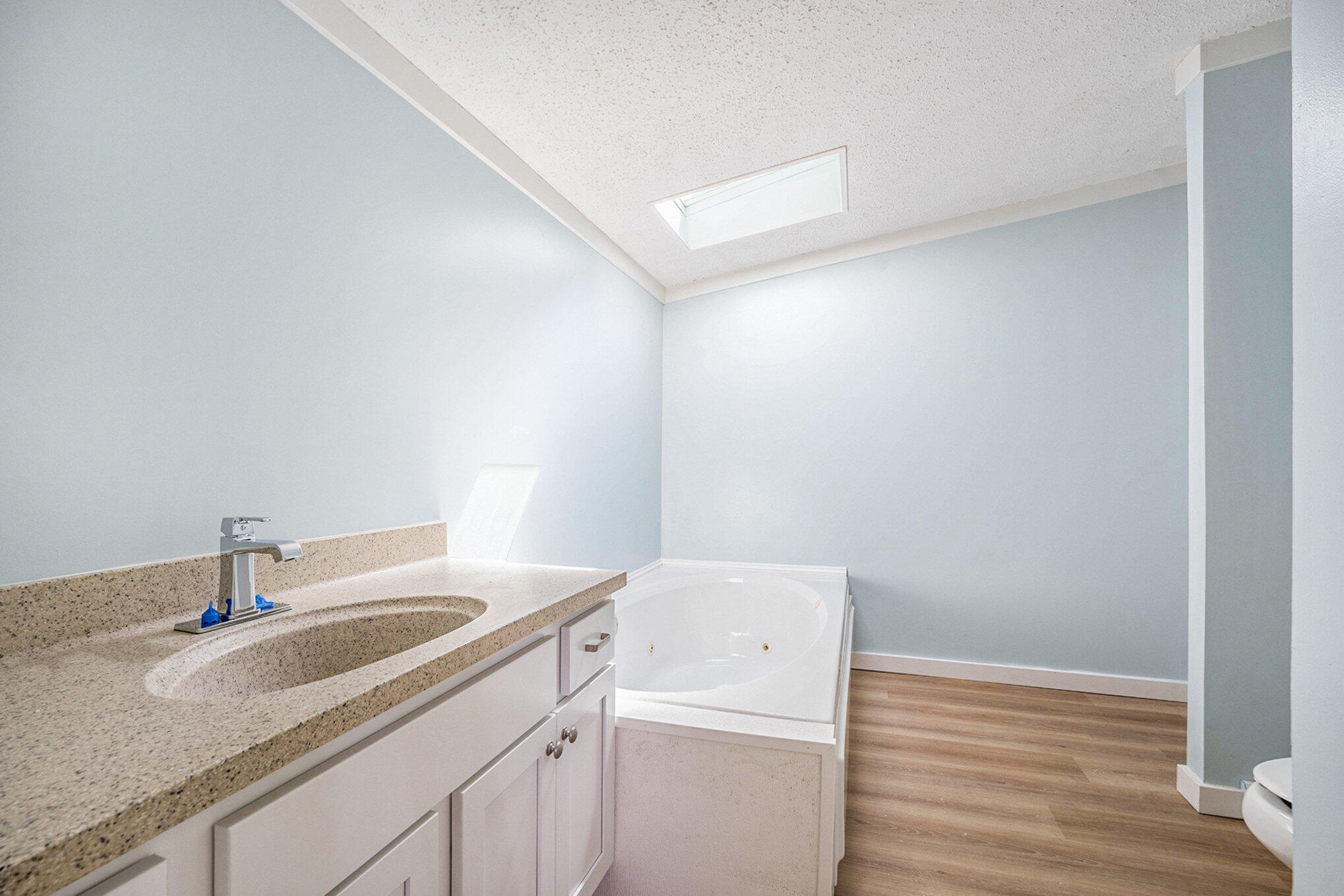 81398 42nd Street Decatur, MI 49045 - Photo 20 of 28 018_dsc09700_346