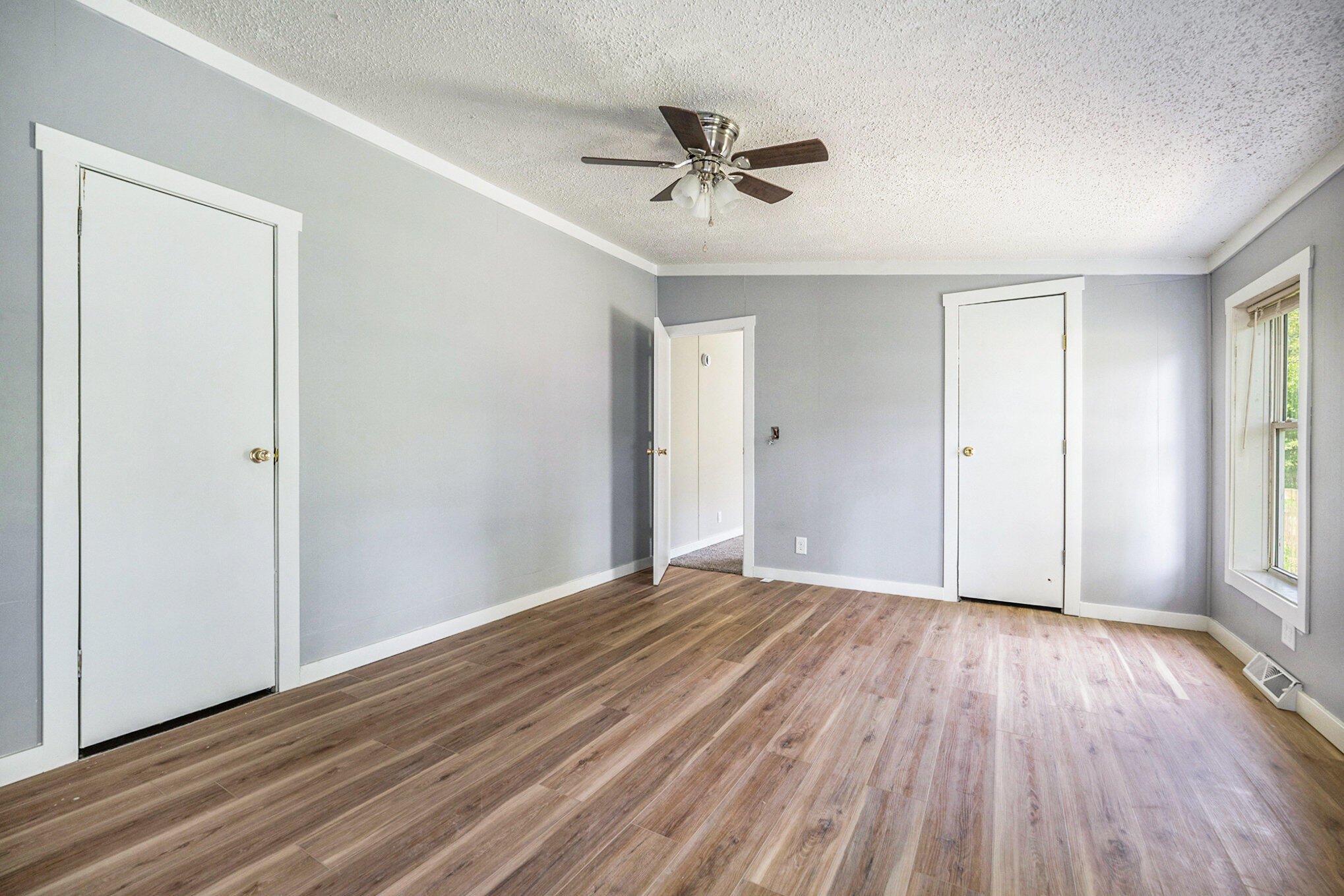 81398 42nd Street Decatur, MI 49045 - Photo 21 of 28 019_dsc09708_465
