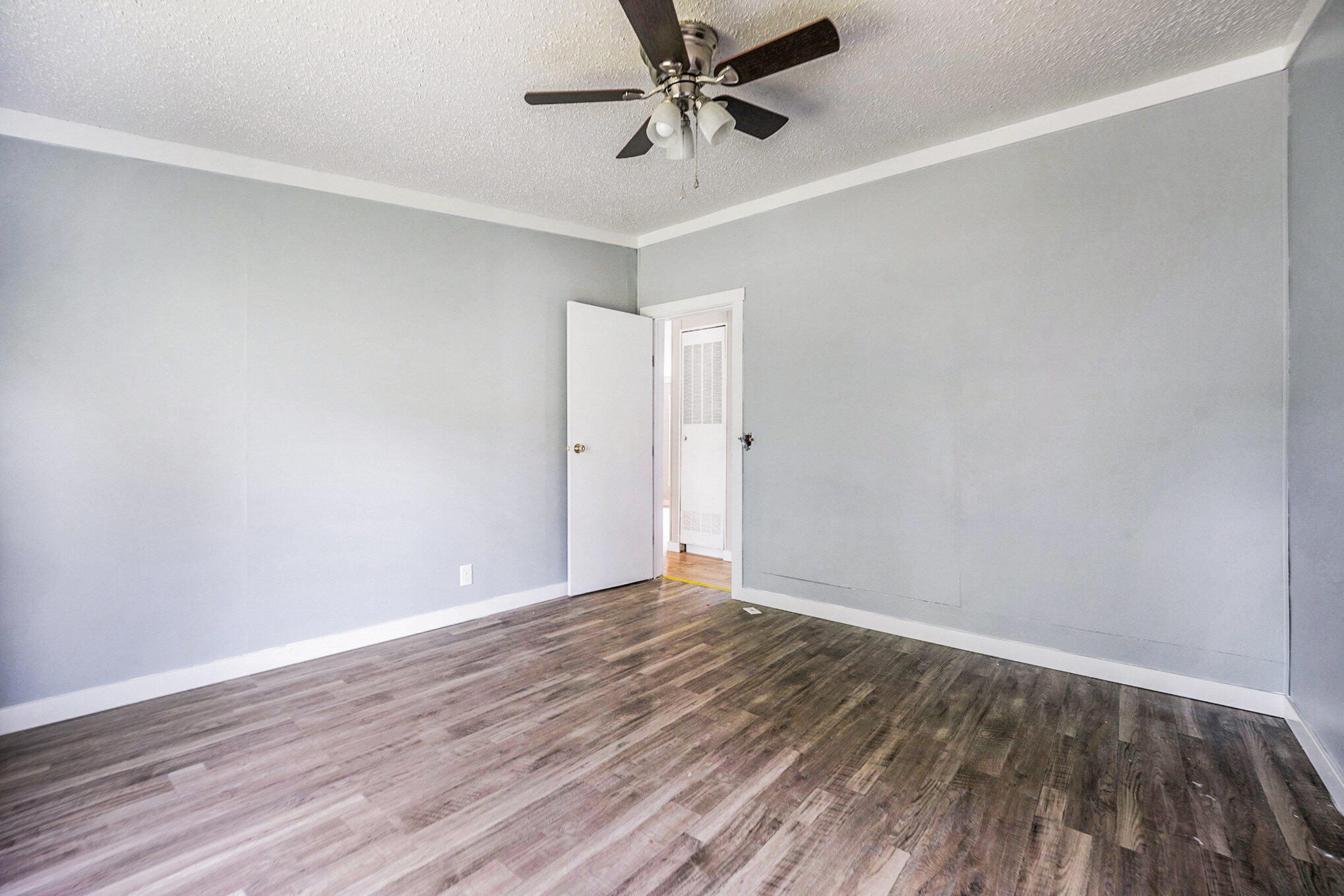 81398 42nd Street Decatur, MI 49045 - Photo 23 of 28 021_dsc09716_682