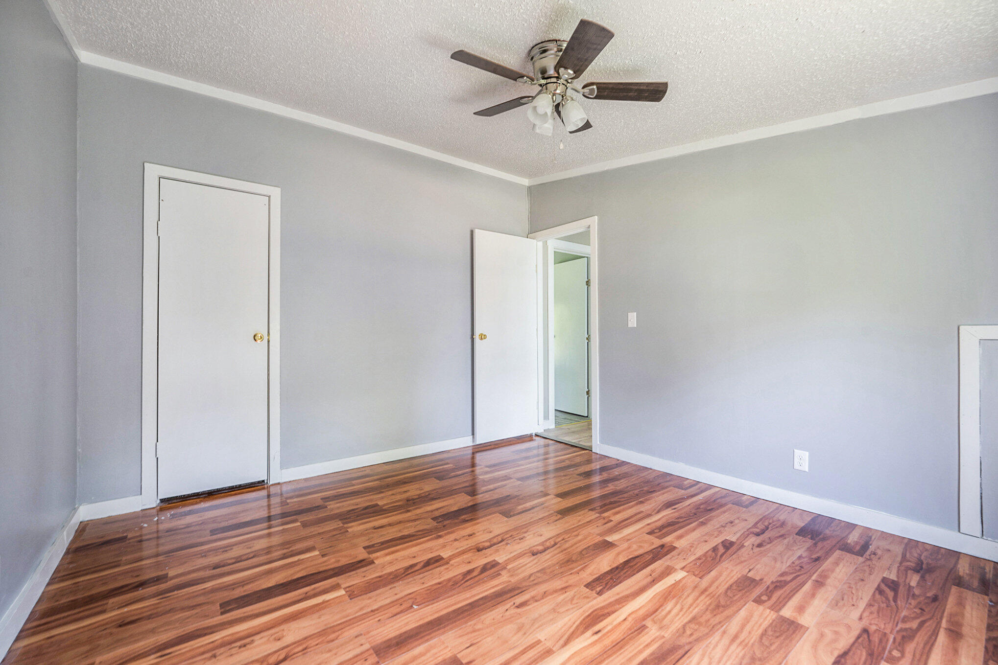 81398 42nd Street Decatur, MI 49045 - Photo 24 of 28 022_dsc09718_162