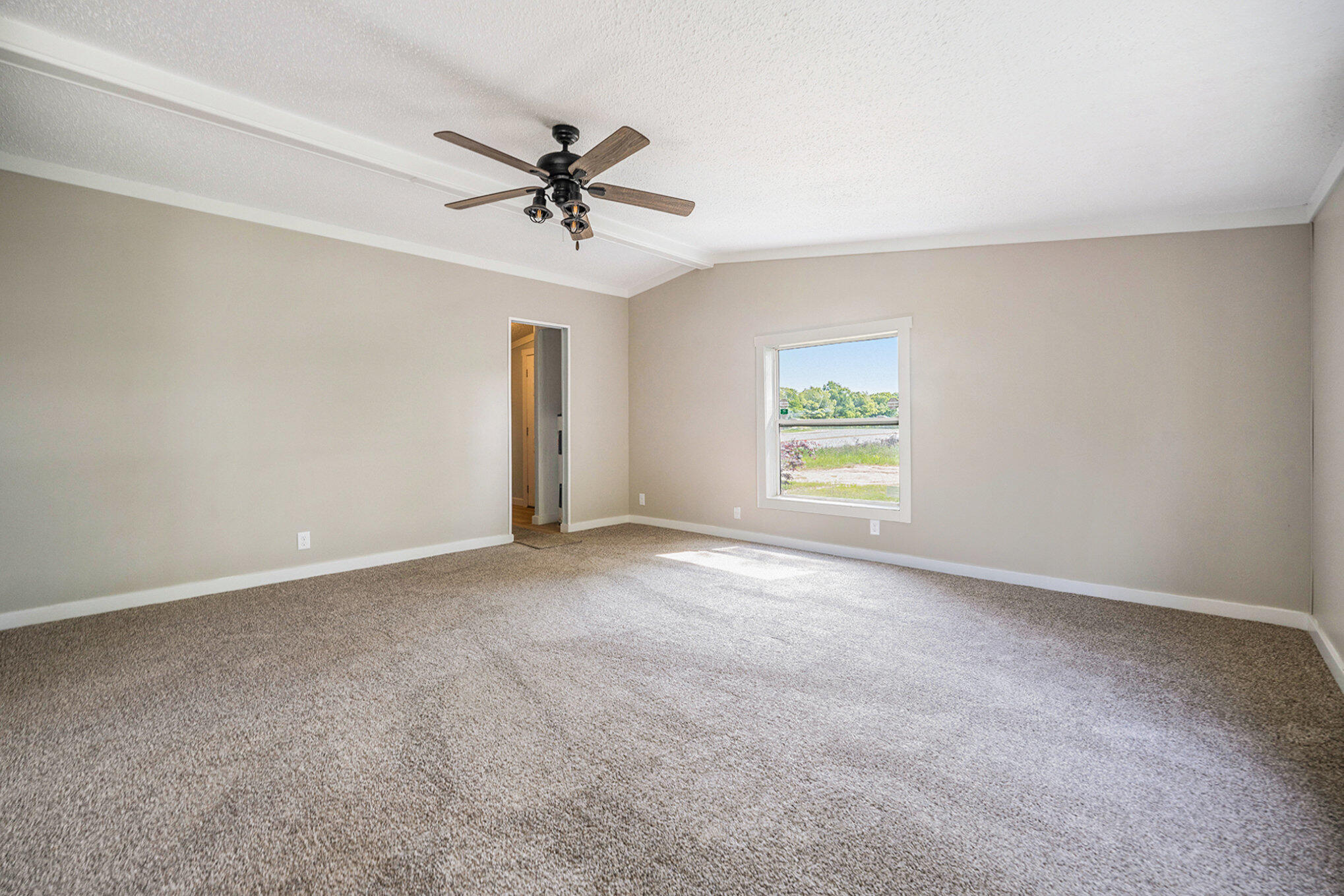 81398 42nd Street Decatur, MI 49045 - Photo 6 of 28 005_dsc09672_919