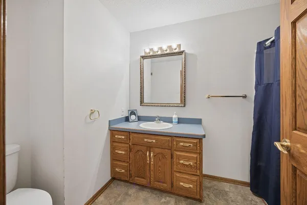 $439,900 | 4243 23rd Street Northwest, Willmar, MN 56201