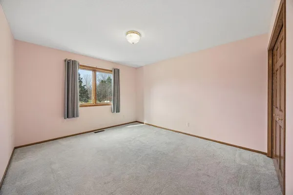 $439,900 | 4243 23rd Street Northwest, Willmar, MN 56201