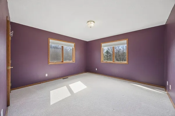 $439,900 | 4243 23rd Street Northwest, Willmar, MN 56201