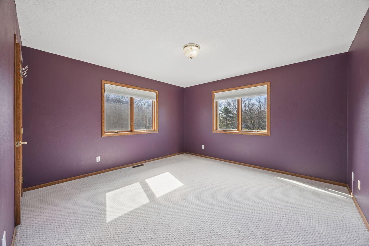 4243 23rd Street Northwest Willmar, MN 56201 - Photo 14 of 39