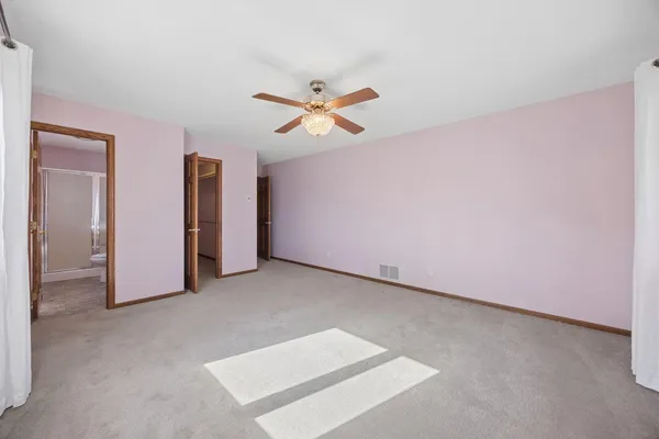 $439,900 | 4243 23rd Street Northwest, Willmar, MN 56201