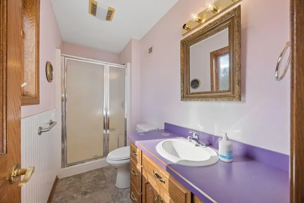 $439,900 | 4243 23rd Street Northwest, Willmar, MN 56201