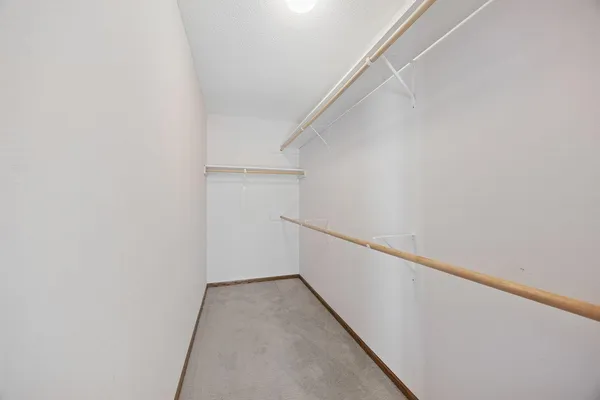 $439,900 | 4243 23rd Street Northwest, Willmar, MN 56201