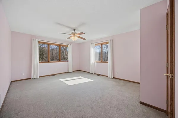 $439,900 | 4243 23rd Street Northwest, Willmar, MN 56201