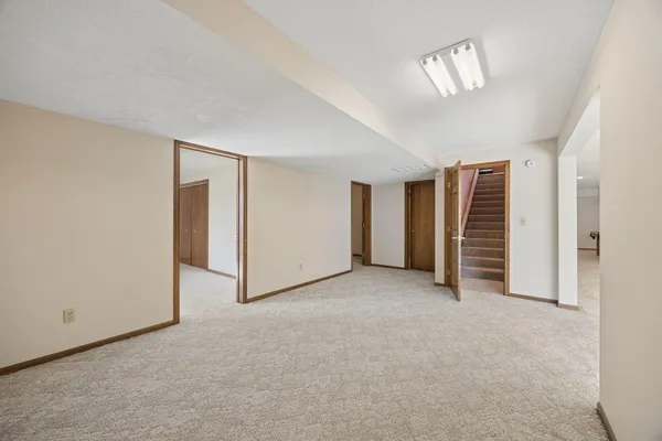 $439,900 | 4243 23rd Street Northwest, Willmar, MN 56201
