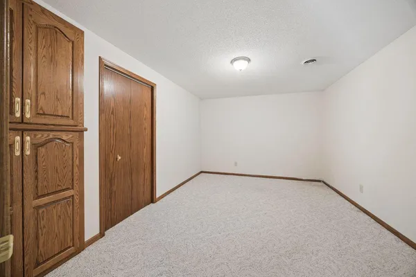 $439,900 | 4243 23rd Street Northwest, Willmar, MN 56201