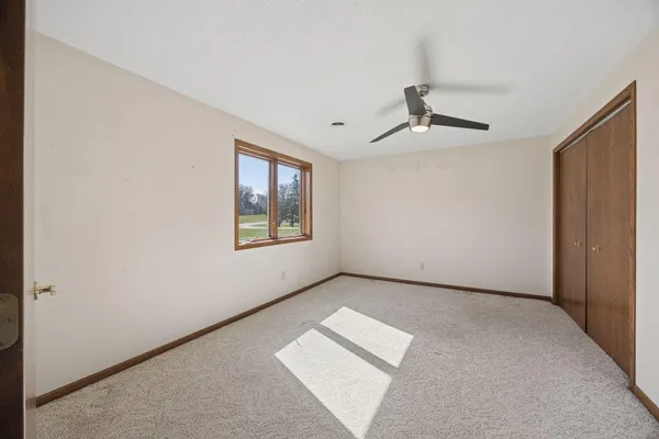 $439,900 | 4243 23rd Street Northwest, Willmar, MN 56201