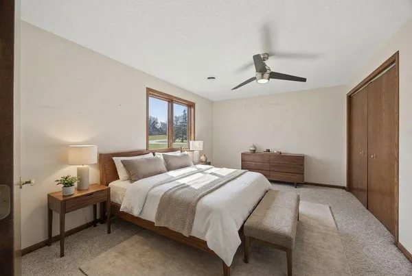 $439,900 | 4243 23rd Street Northwest, Willmar, MN 56201