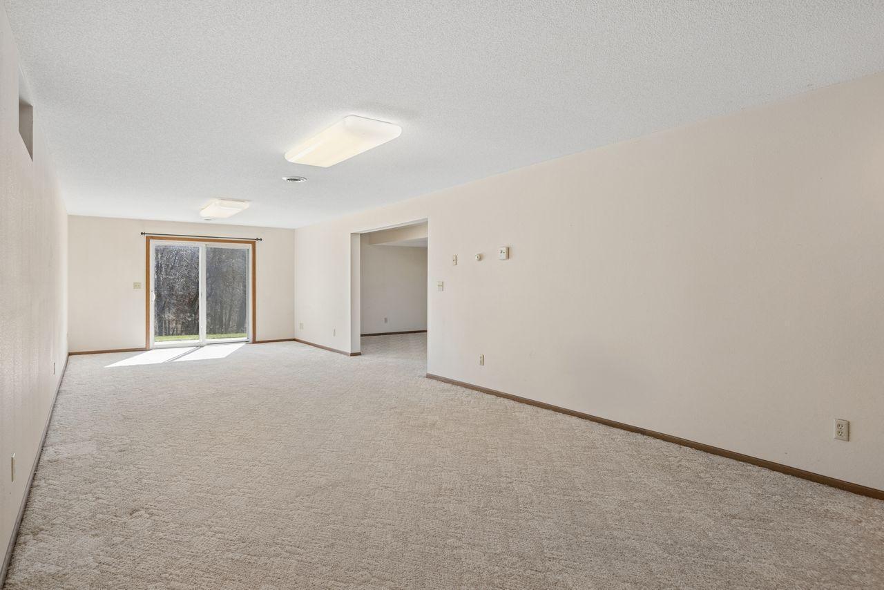 4243 23rd Street Northwest Willmar, MN 56201 - Photo 24 of 39