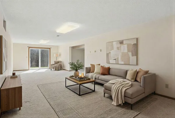 $439,900 | 4243 23rd Street Northwest, Willmar, MN 56201