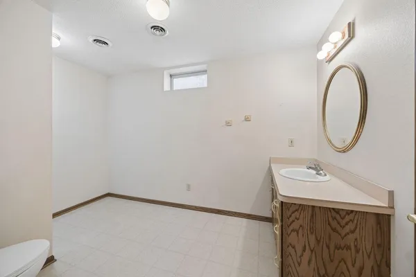 $439,900 | 4243 23rd Street Northwest, Willmar, MN 56201