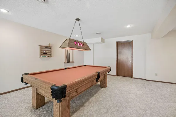 $439,900 | 4243 23rd Street Northwest, Willmar, MN 56201