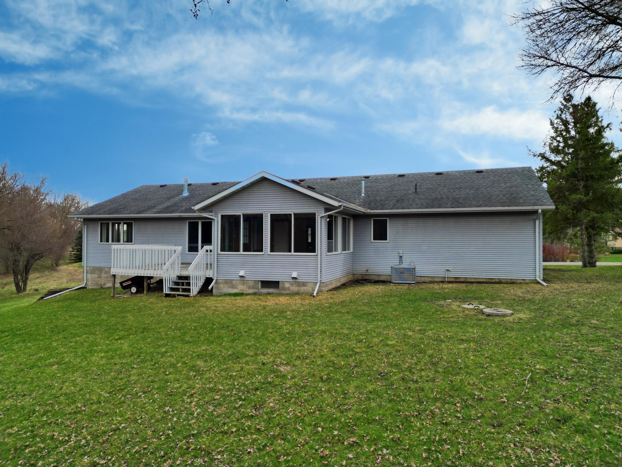4243 23rd Street Northwest Willmar, MN 56201 - Photo 28 of 39