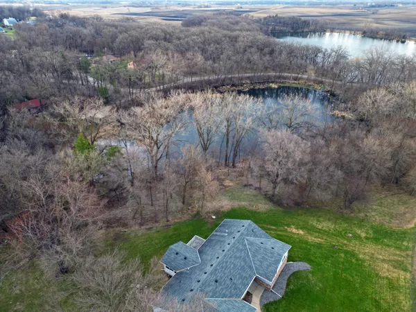 $439,900 | 4243 23rd Street Northwest, Willmar, MN 56201