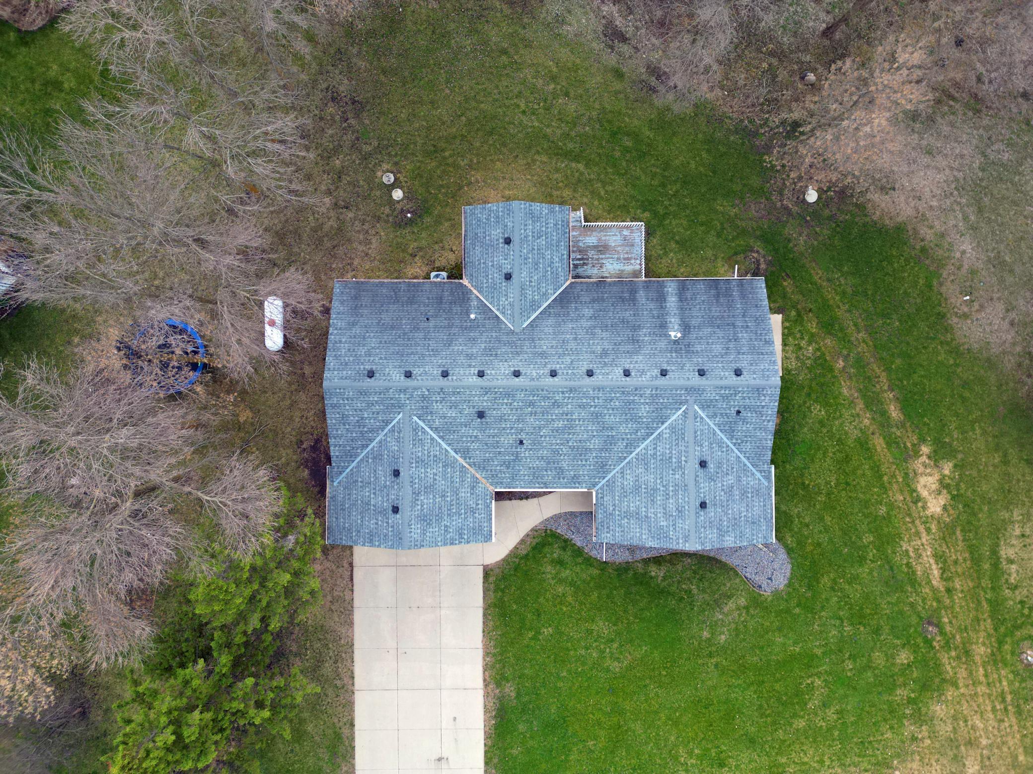 4243 23rd Street Northwest Willmar, MN 56201 - Photo 31 of 39
