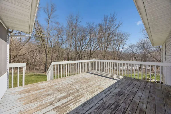 $439,900 | 4243 23rd Street Northwest, Willmar, MN 56201