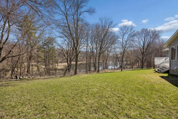 $439,900 | 4243 23rd Street Northwest, Willmar, MN 56201