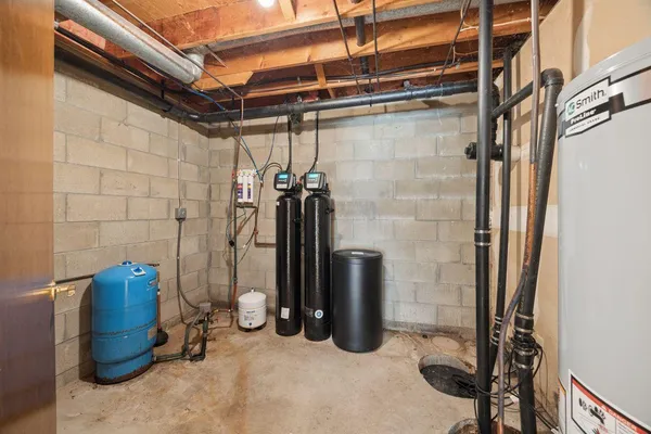 $439,900 | 4243 23rd Street Northwest, Willmar, MN 56201