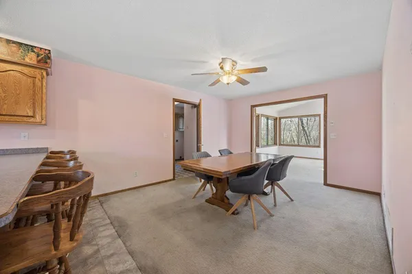 $439,900 | 4243 23rd Street Northwest, Willmar, MN 56201