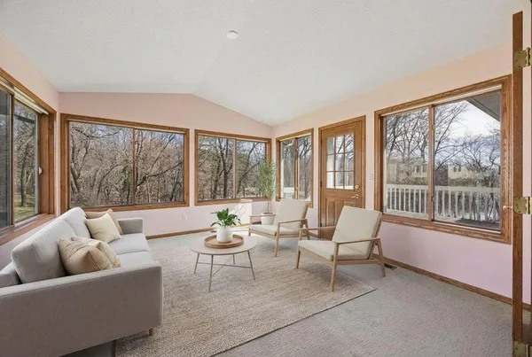 $439,900 | 4243 23rd Street Northwest, Willmar, MN 56201