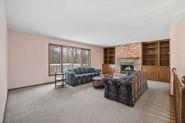 $439,900 | 4243 23rd Street Northwest, Willmar, MN 56201