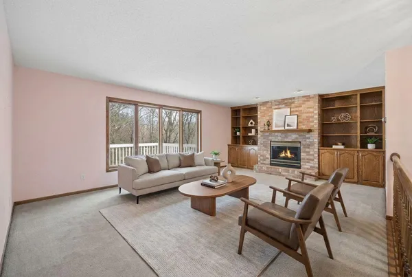 $439,900 | 4243 23rd Street Northwest, Willmar, MN 56201