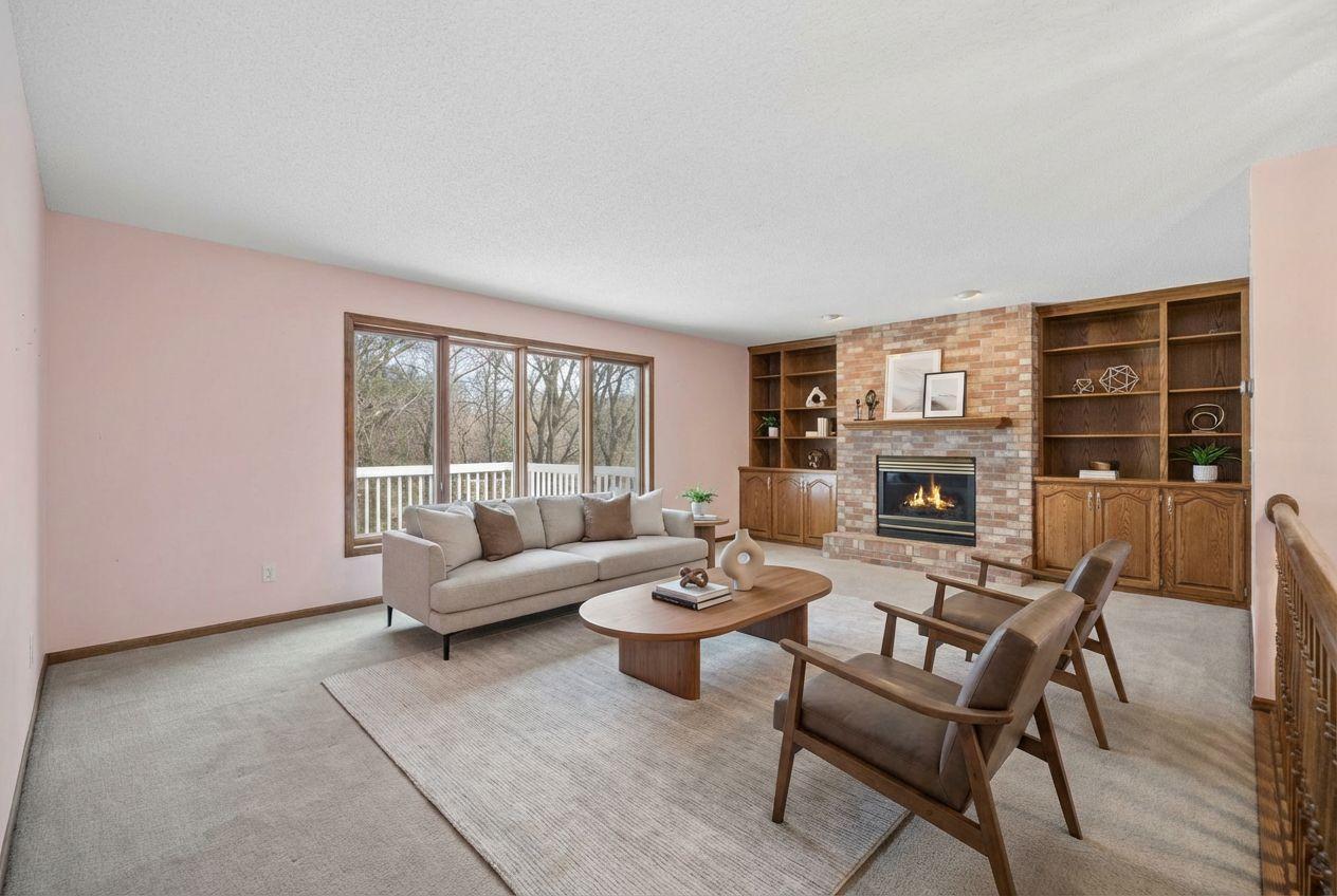 4243 23rd Street Northwest Willmar, MN 56201 - Photo 9 of 39