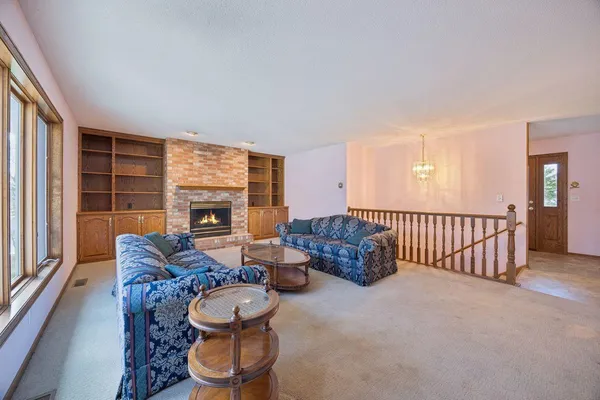 $439,900 | 4243 23rd Street Northwest, Willmar, MN 56201