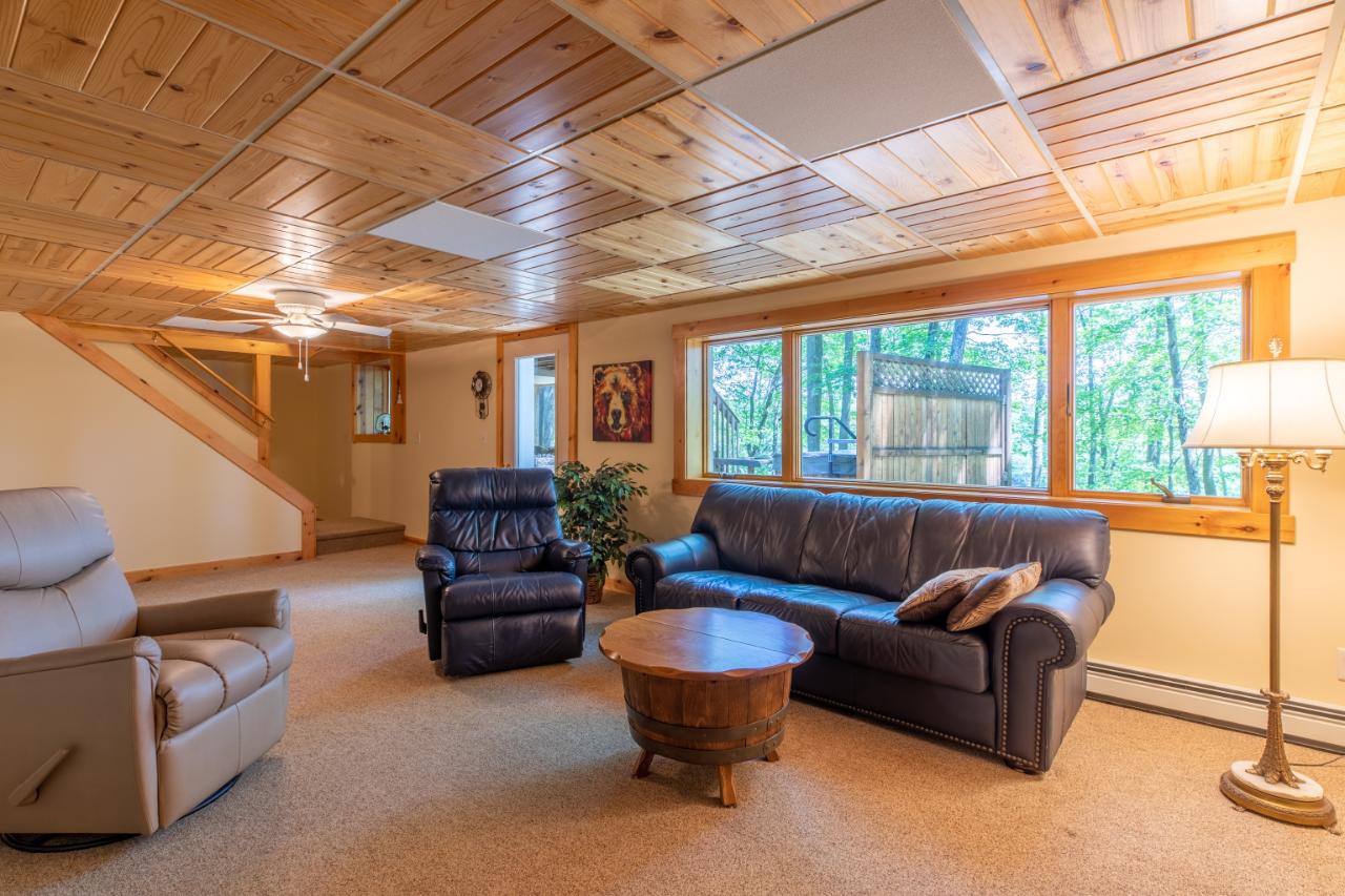 4165 Flannery Lake Road Rhinelander, WI 54501 - Photo 33 of 69 Gallery Image 33