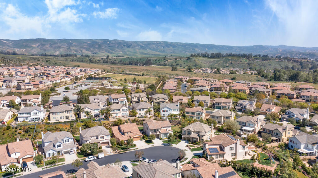 14879 Blue Ridge Court Moorpark, CA 93021 - Photo 2 of 52 14879 Blue Ridge Ct - HsHProd - 2