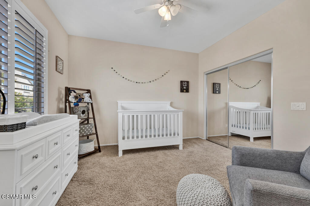 14879 Blue Ridge Court Moorpark, CA 93021 - Photo 34 of 52 14879 Blue Ridge Ct - HsHProd - 47