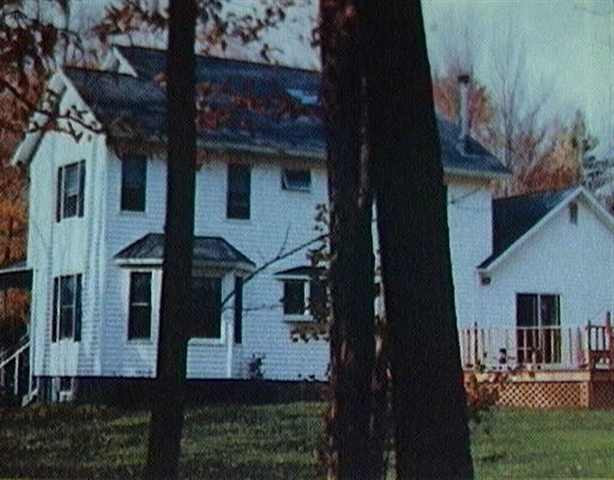 2270 Cook Road Charlton, NY 12074 - Photo 1 of 1 Photo 1