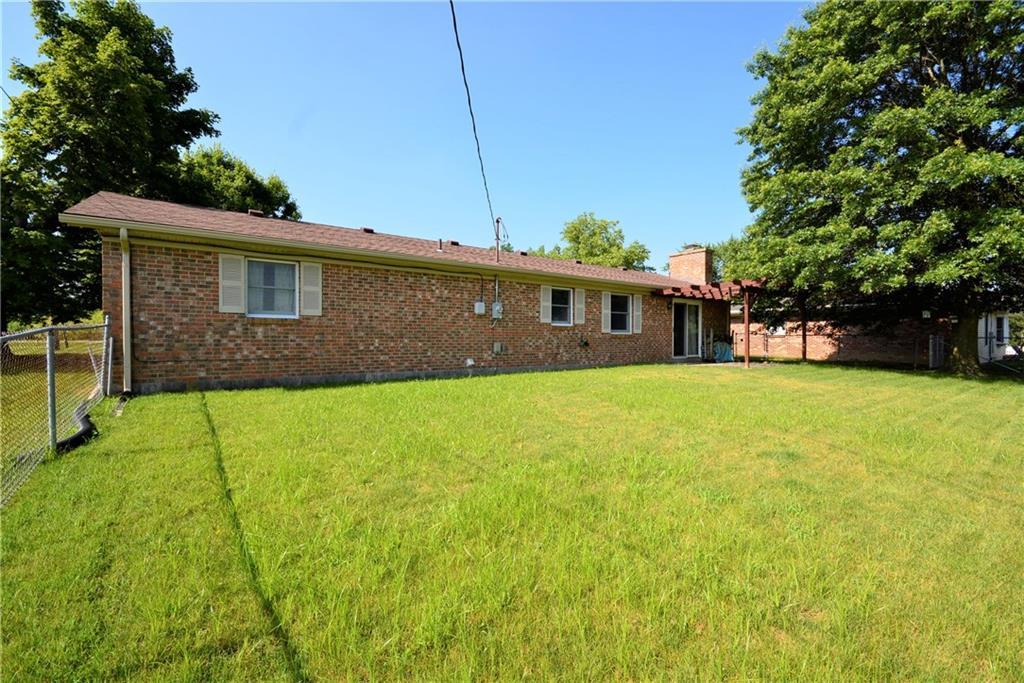 3148 West Breese Road Lima, OH 45806 - Photo 4 of 22 Gallery Image 4