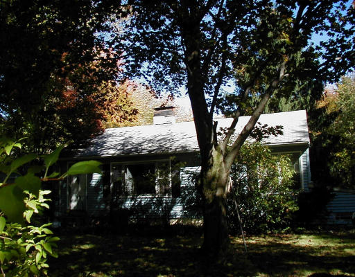 40 Woodland Road Ashland, MA 01721 - Photo 1 of 1 Gallery Image 1