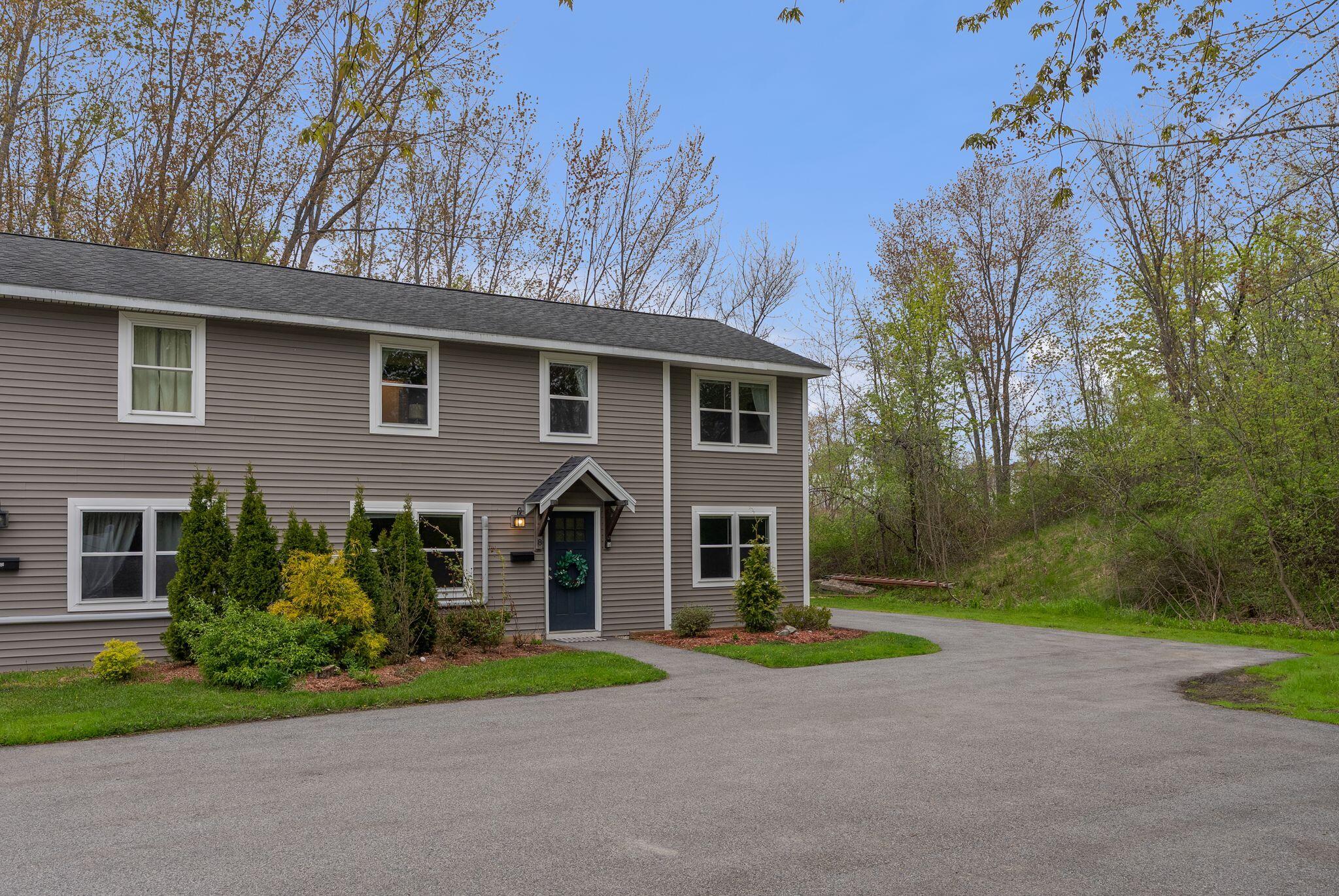 8 Day Street, Unit 8 Saco, ME 04072 - Photo 1 of 37 1_DSC00318 copy