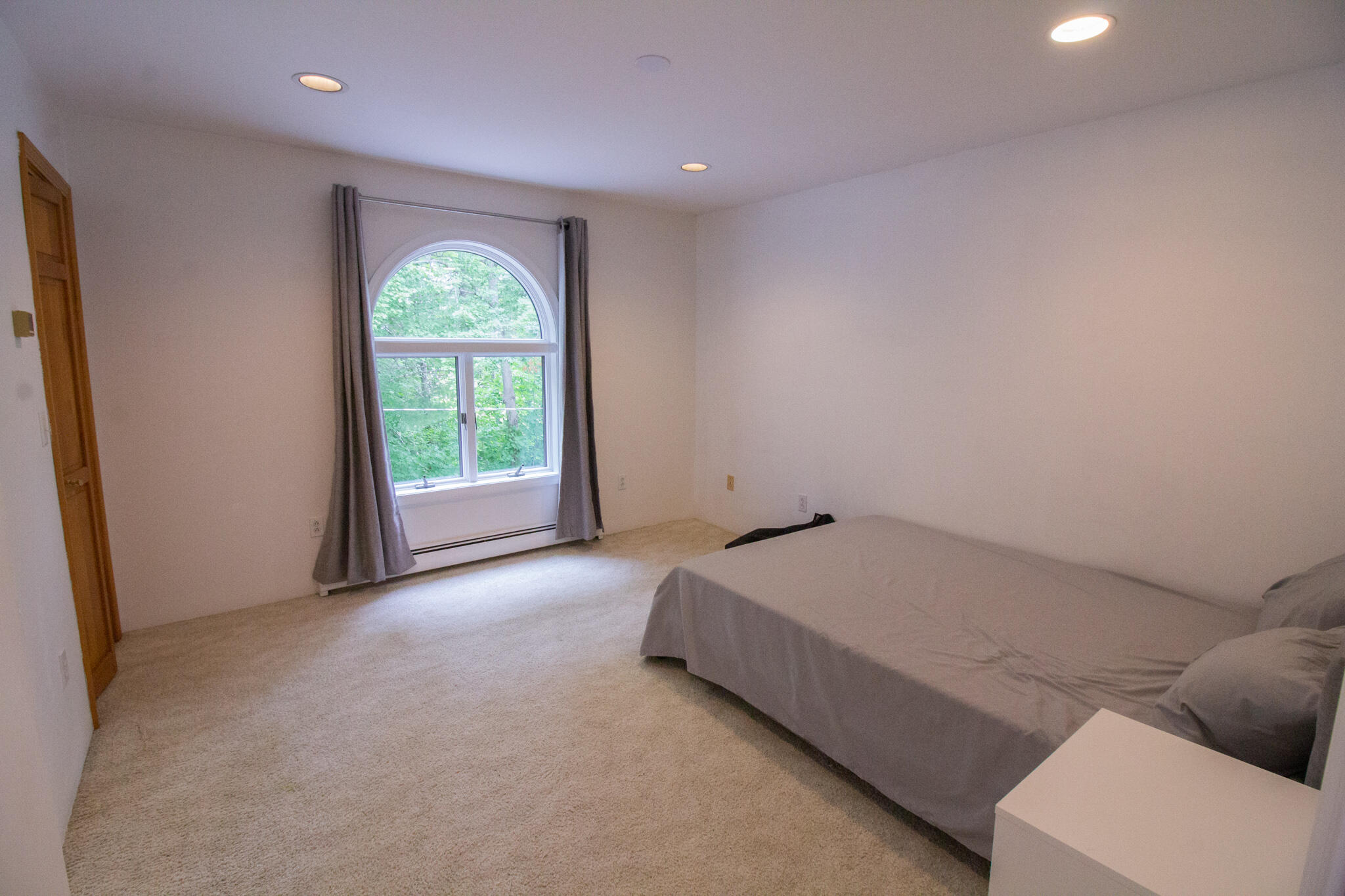 36 Meadowbrook Road Bangor, ME 04401 - Photo 39 of 72 IMG_0527