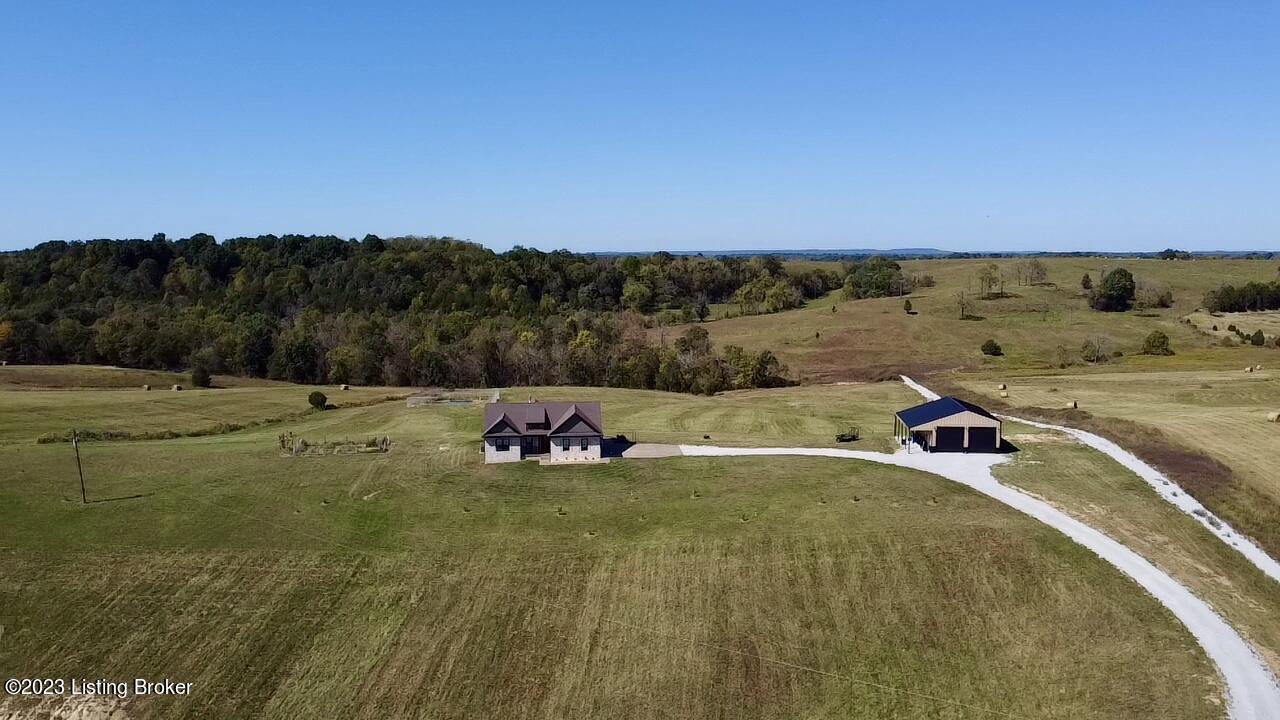 2495 Manton Road Bardstown, KY 40004 - Photo 66 of 73 3B9C6014-0A2B-4AC7-9084-A9C8EEDF627F