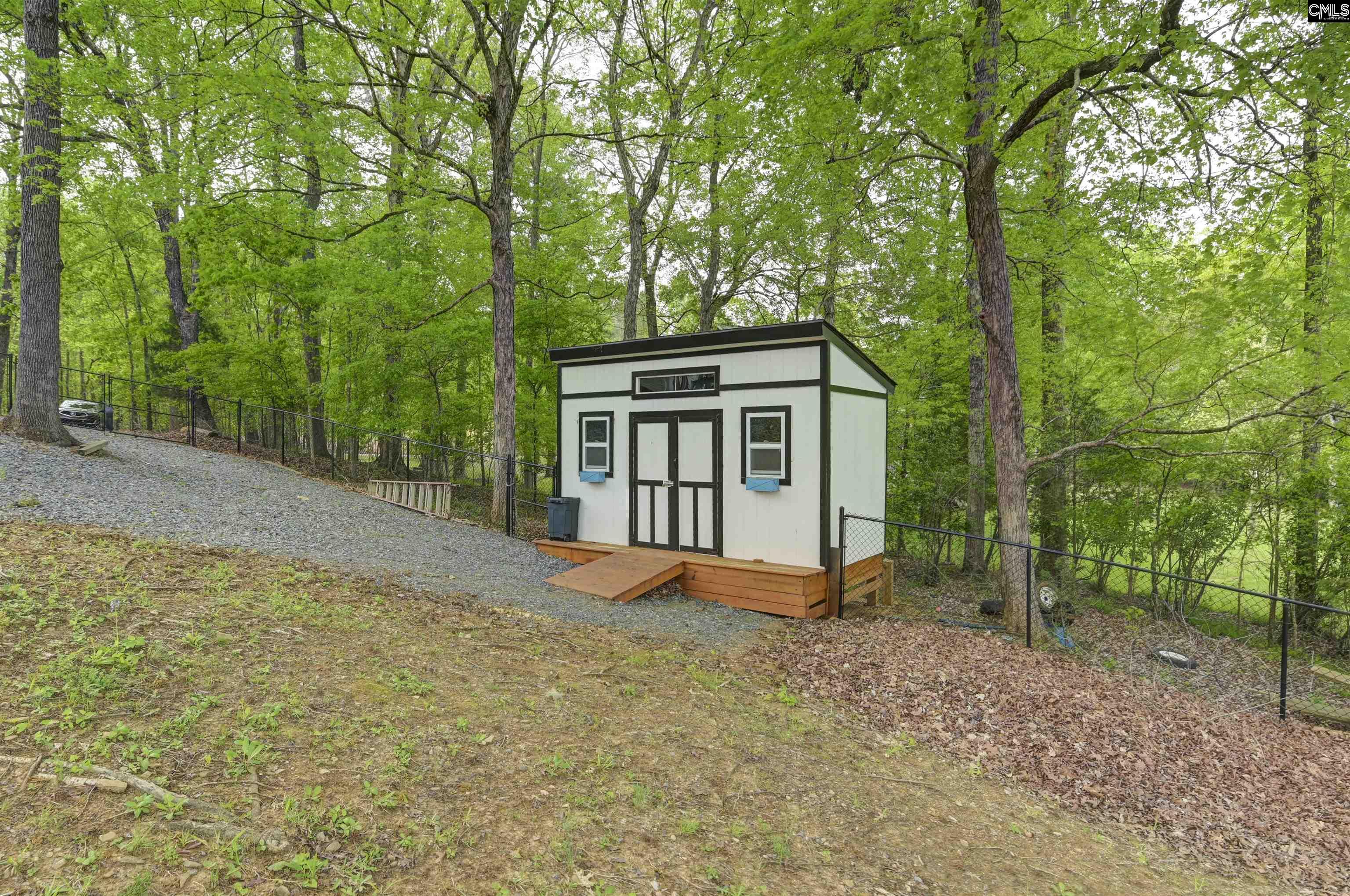 2075 Great North Road Winnsboro, SC 29180 - Photo 63 of 78
